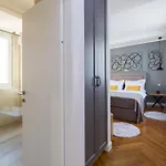 The Well Luxury