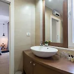 The Well Luxury Maison d'hôtes Zadar