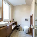 The Well Luxury Maison d'hôtes