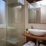 The Well Luxury Maison d'hôtes Zadar