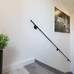 The Well Luxury Maison d'hôtes 4*