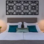 The Well Luxury Maison d'hôtes 4*