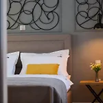 The Well Luxury Maison d'hôtes 4*